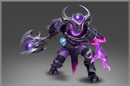 Chrononaut Continuum