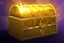 treasure_chest