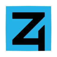 Soutien à 4 Zoomers de niveau argent à or – Tour de printemps du CPD 2021-2022