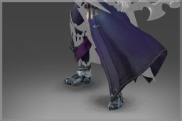 wearable