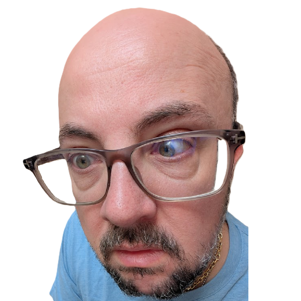 Pyrion Flax Talent Sticker - TI 2025