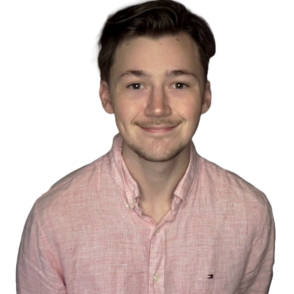 Наклейка работника студии: Ares | TI 2024