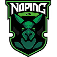 Поддержка Noping VPN: бронза — зимний тур проф. сезона — 2021–2022