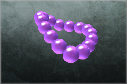 Armor of the Spectral Hunter