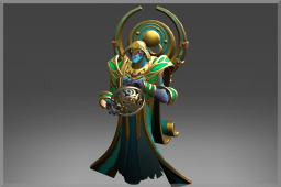 default_item