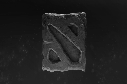 Écran temporaire de Valve