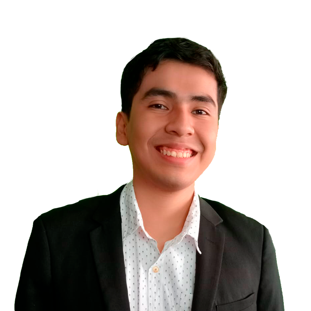 Наклейка работника студии: Vadare | TI 2023