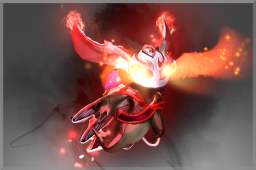 21-й стиль для Onibi