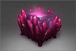 retired_treasure_chest