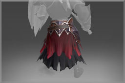 Cinturón del Tercer Despertar