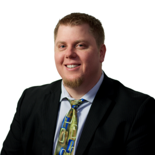 Break Talent Sticker - TI 2022