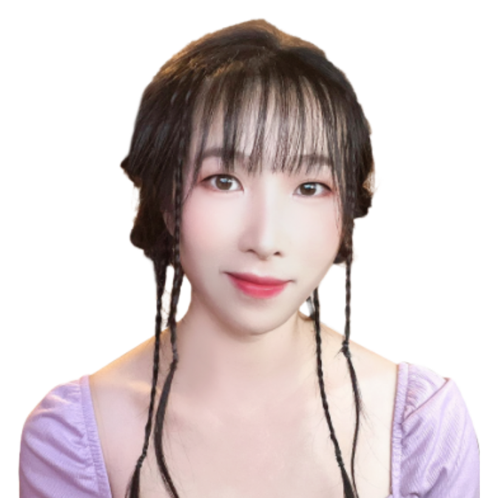 Tokki Talent Sticker - TI 2022