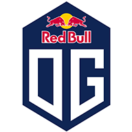 Набір карток OG зимового туру професійного сезону 2021—2022