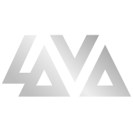 Soutien à Lava BestPc de niveau bronze à argent – Tour de printemps du CPD 2021-2022