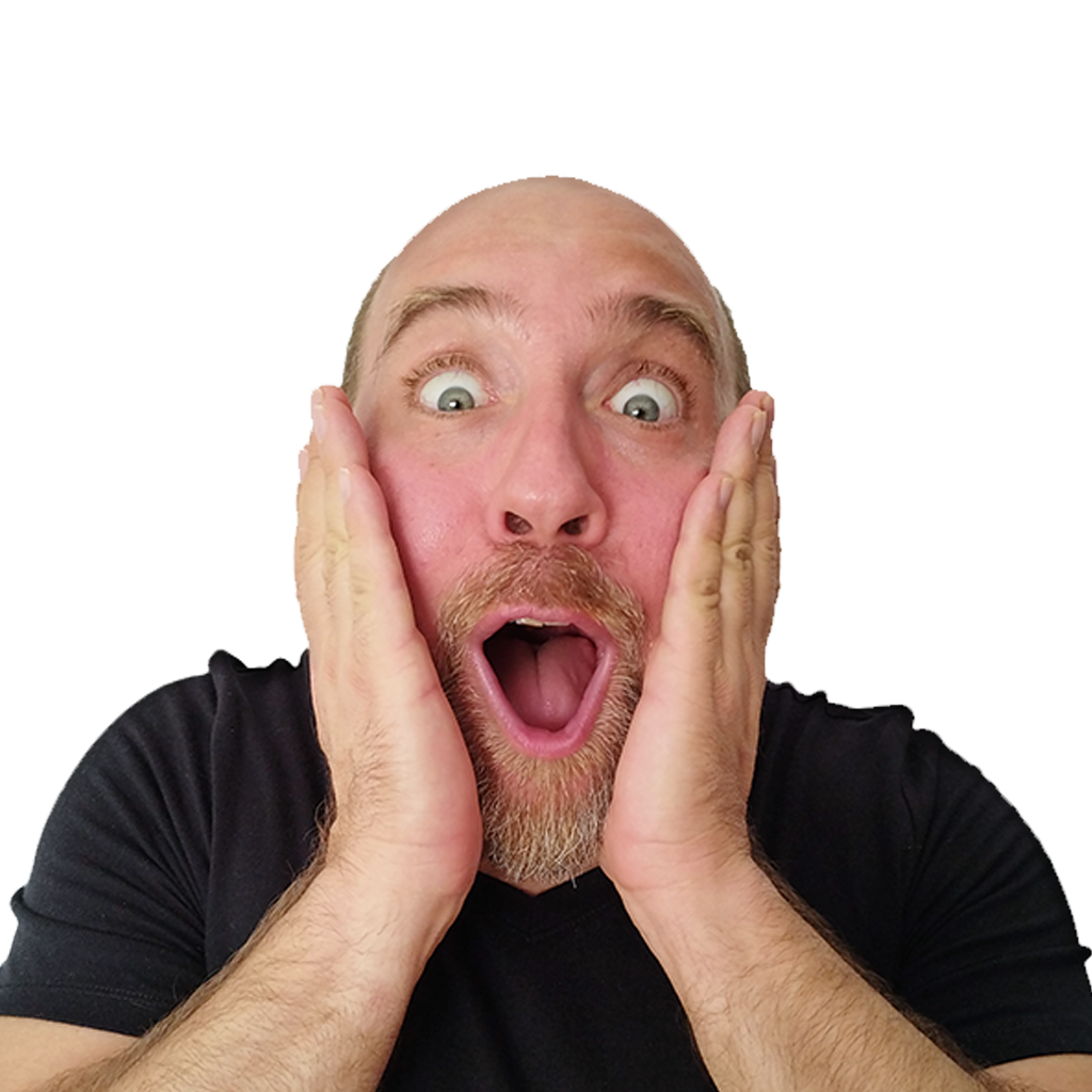 Наклейка работника студии: Necca | TI 2023