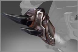 Brazaletes del Tercer Despertar