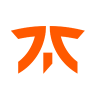 Бронзовий ступінь підтримки Fnatic на зимовому турі ПС Dota 2021—2022