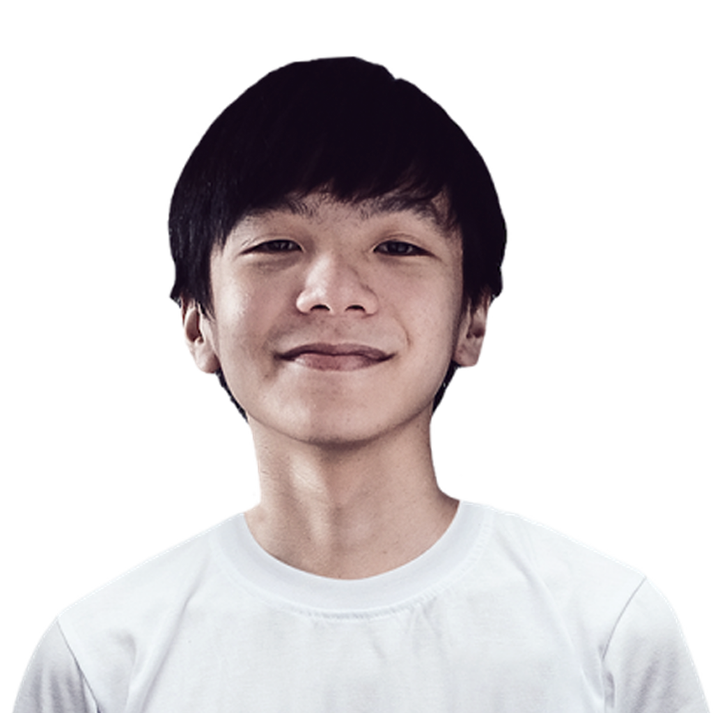 Autocollant de pro : ponlo (TI 2024)