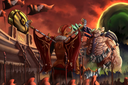 loading_screen