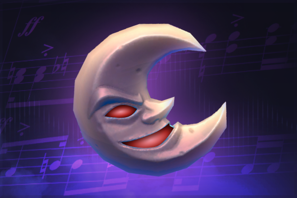 music