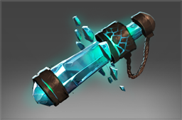 retired_treasure_chest