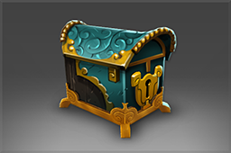 retired_treasure_chest