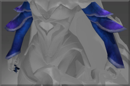 Arms of the Black Wind Raven