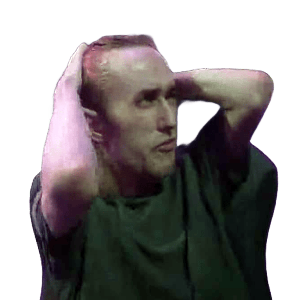 tool