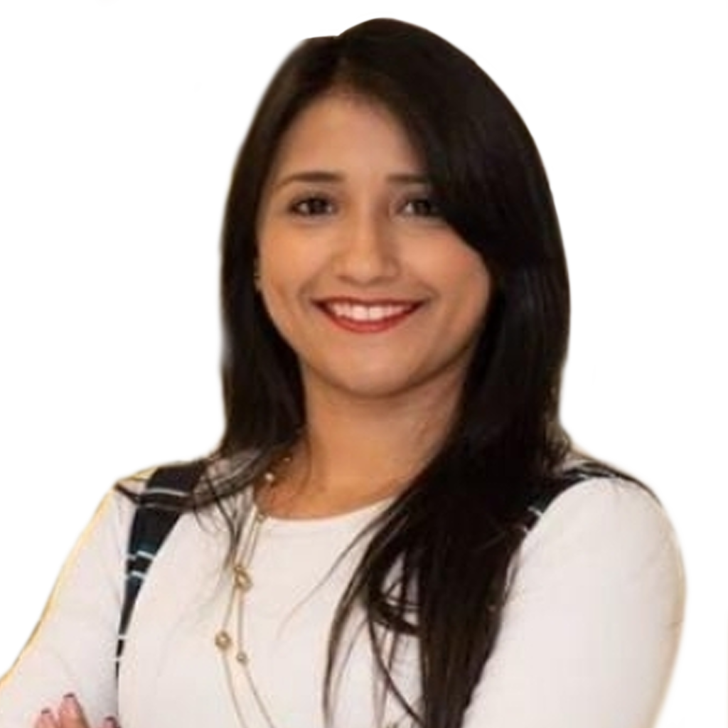 Наклейка работницы студии: Patty | TI 2022