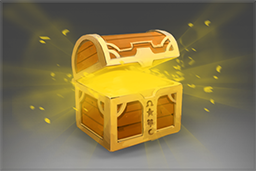 treasure_chest