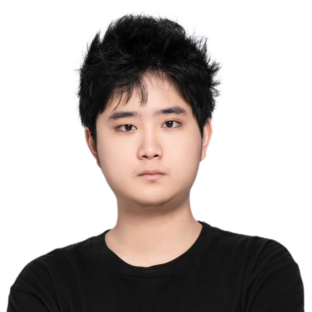 Наклейка игрока: 7eeeeeee | TI 2024