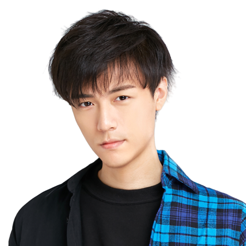 Pegatina del talento Sylar - TI 2022