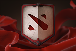 Passe de bataille de The International 2016