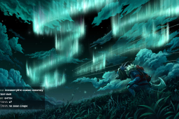 loading_screen
