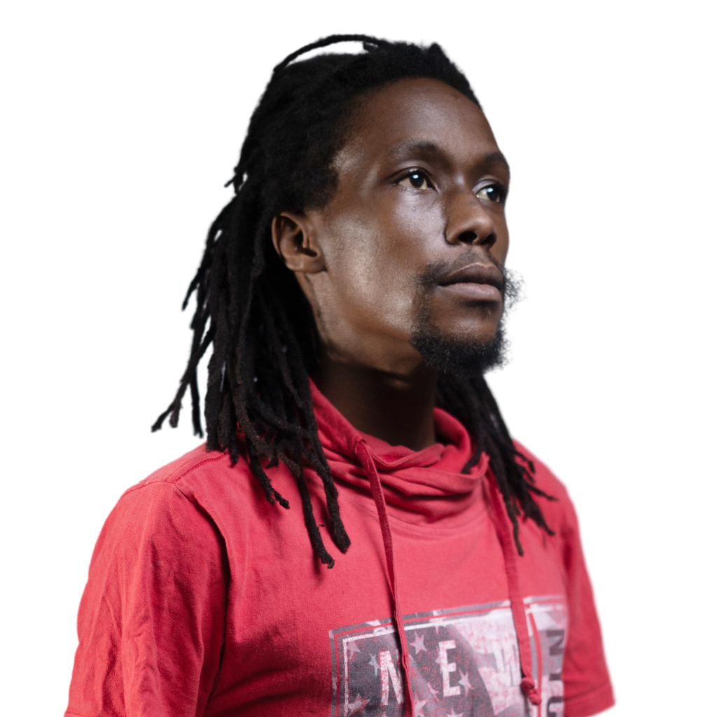 Snare Talent Sticker - TI 2024