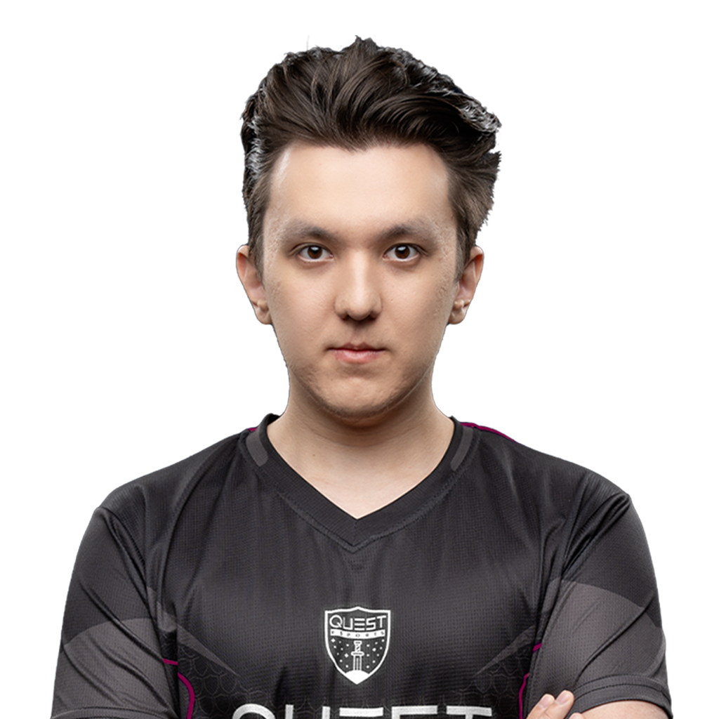 Autocollant de pro : TA2000 (TI 2023)