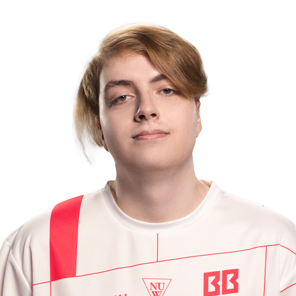 Наклейка игрока: Saika | TI 2024