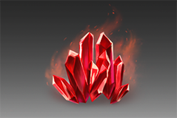 Dota 2 Asia Championship 2015: 500 очков компендиума