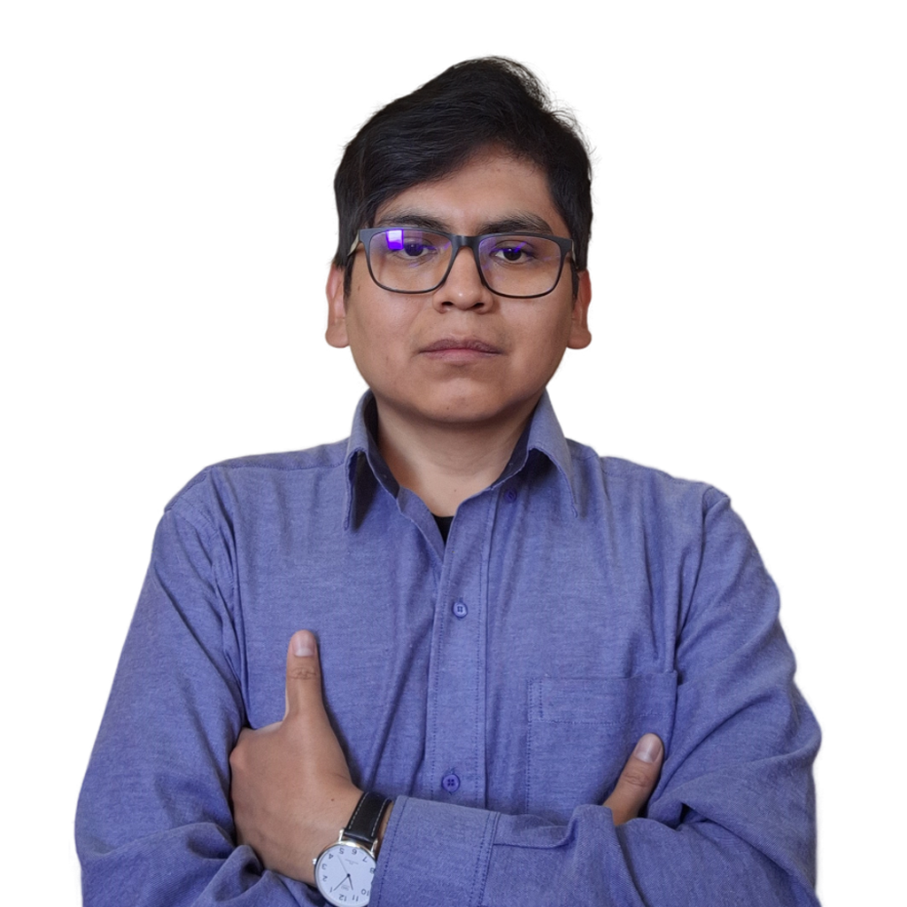 Redmonster Talent Sticker - TI 2024