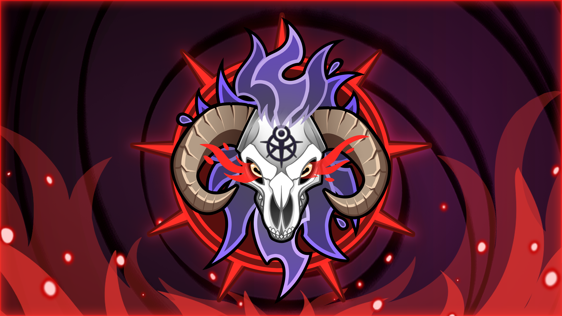 Arrière-plan d'équipe : Arkosh Gaming, saison 2, nº 2