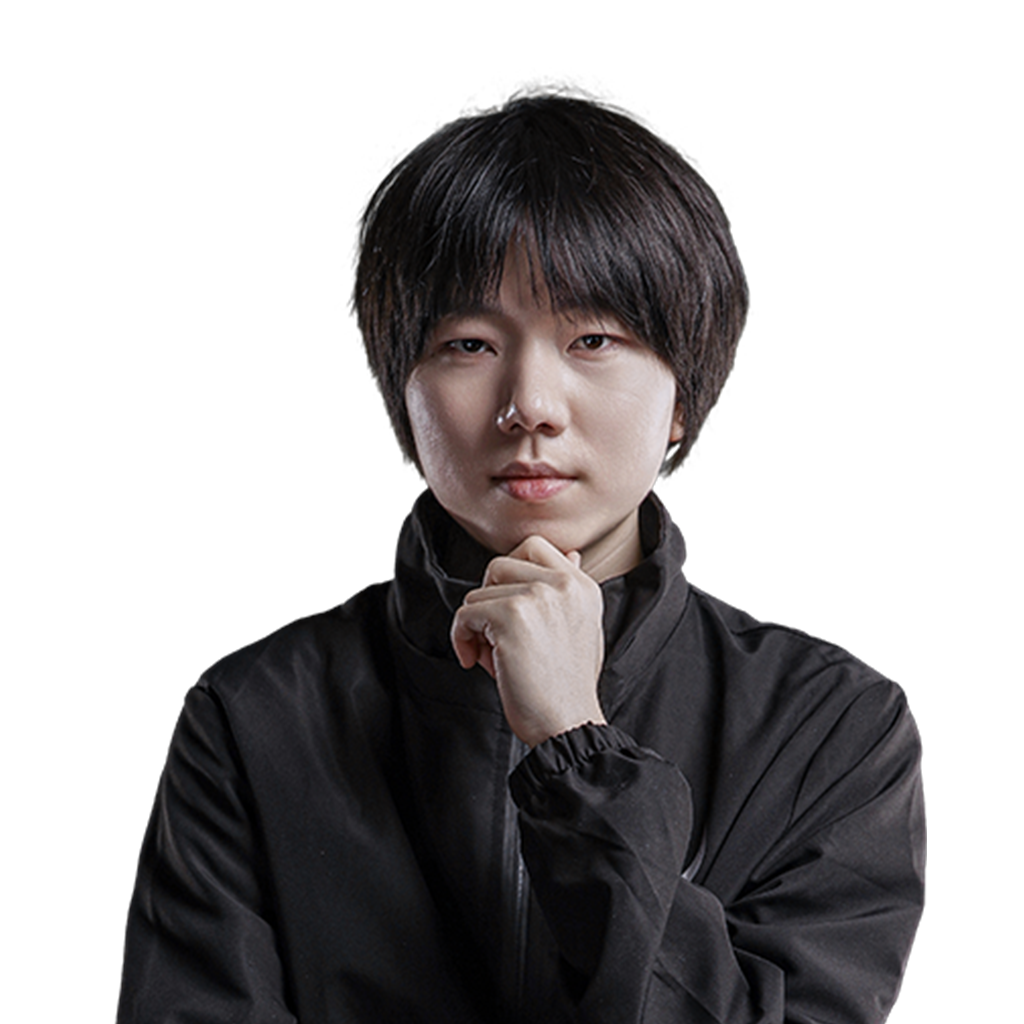 Paparazi灬 Player Sticker - TI 2022