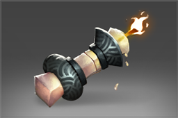 retired_treasure_chest