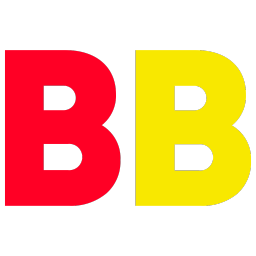 BetBoom Team Team Sticker - TI 2022