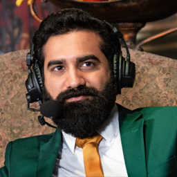 The International 2021: уровень автографа tsunami