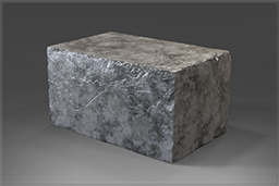 Bloque de Efigie del Triunfo