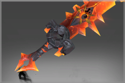 Realm Annihilator_weapon
