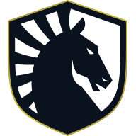 Soutien à Team Liquid de niveau bronze – Tour de printemps du CPD 2021-2022