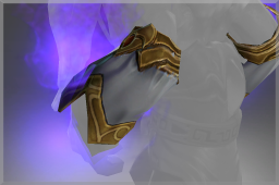 Sleeves of the Artif Convert