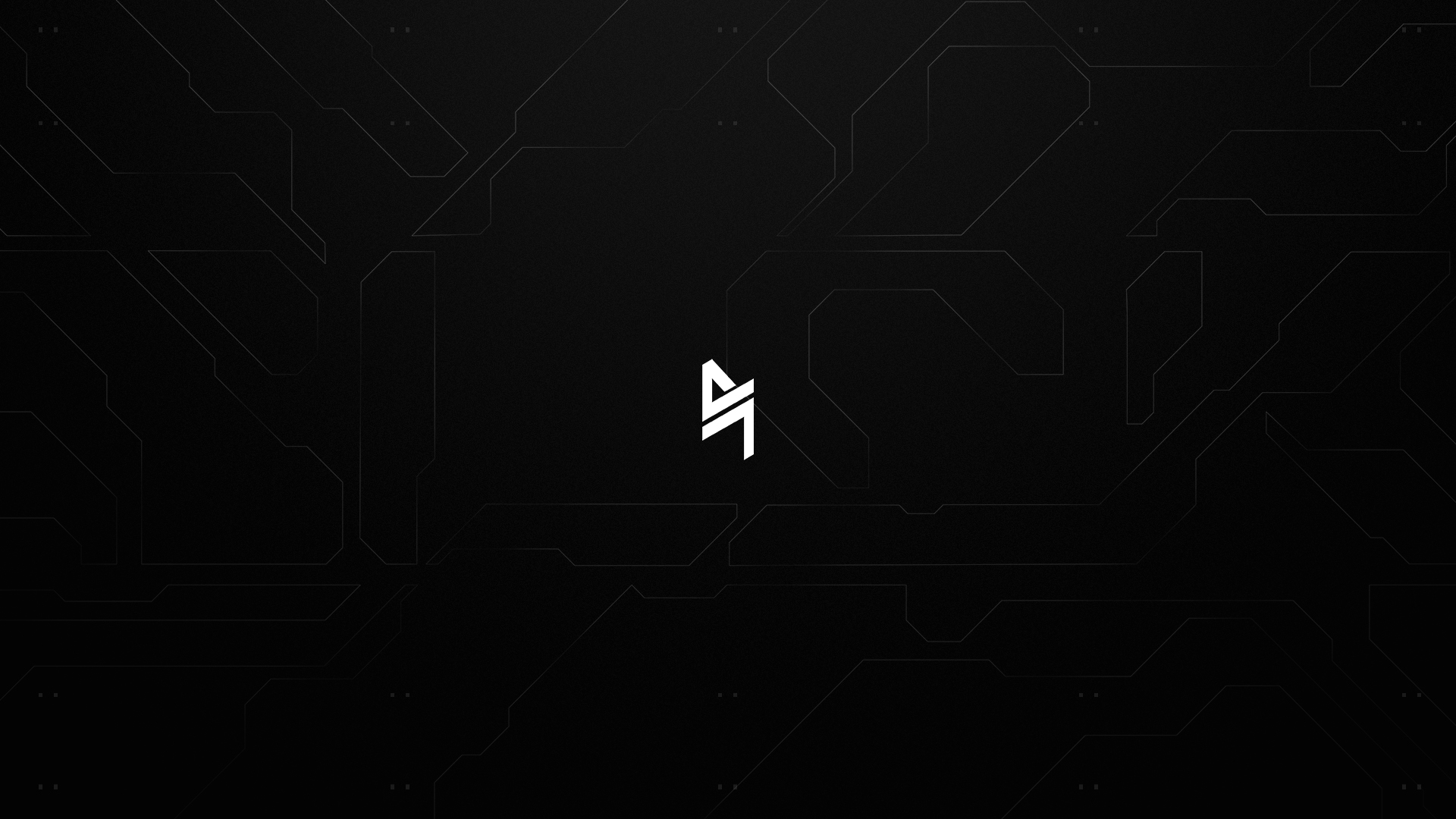 Arrière-plan d'équipe : Blacklist Rivalry, Saison 8, nº 1