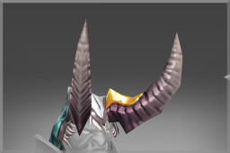 Tribe of the Untrampled Hood